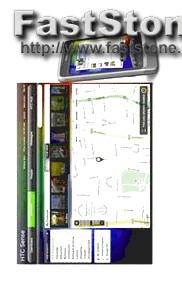 Flexispy App Apk Download